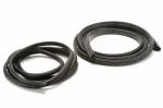Windshield Channel Seal For 1952 to 1954 Mercury 2 Door Hard Top/Convertible Victoria and Skyliners. Body#: 76, 60, 60B, 60E, 60F, 76B.